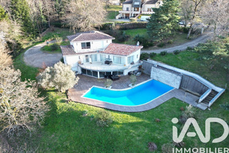 achat maison les-brunels 11400