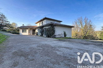 achat maison les-brunels 11400