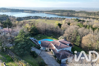 achat maison les-brunels 11400