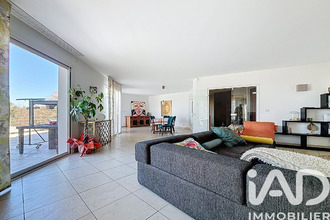 achat maison les-brunels 11400