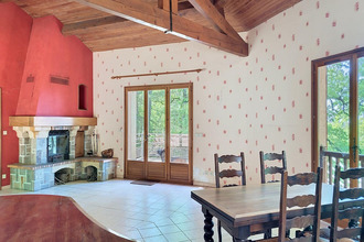 achat maison les-brunels 11400