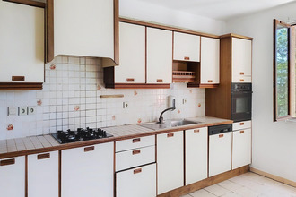 achat maison les-brunels 11400