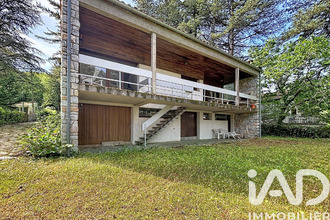 achat maison les-brunels 11400