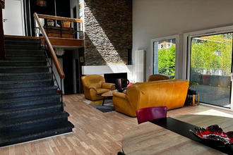 achat maison les-brunels 11400