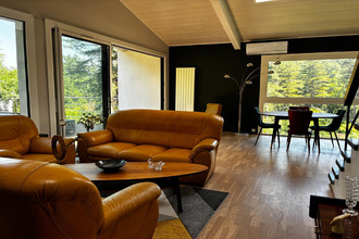 achat maison les-brunels 11400
