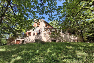 achat maison les-brunels 11400