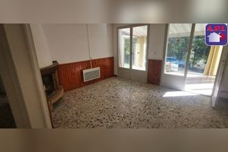 achat maison les-cabannes 09310