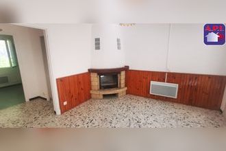 achat maison les-cabannes 09310