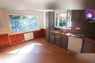 achat maison les-cabannes 09310