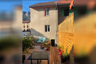 achat maison les-cabannes 09310
