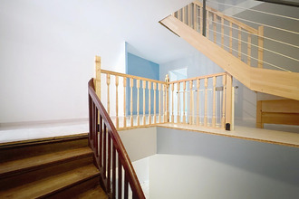 achat maison les-cabannes 09310