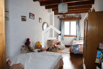 achat maison les-cabannes 09310