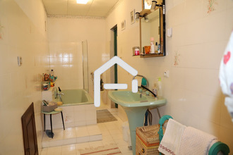 achat maison les-cabannes 09310