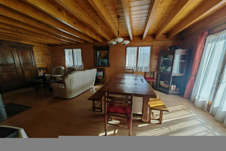 achat maison les-cabannes 09310