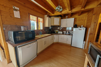 achat maison les-cabannes 09310