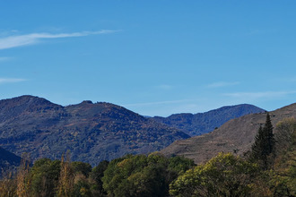 achat maison les-cabannes 09310