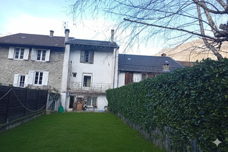 achat maison les-cabannes 09310