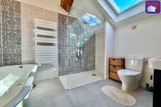 achat maison les-cabannes 09310