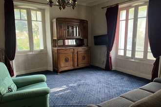 achat maison les-cabannes 09310