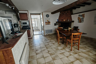 achat maison les-cabannes 09310