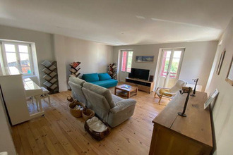 achat maison les-cabannes 09310