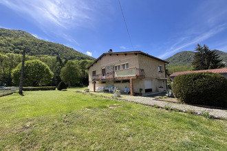 achat maison les-cabannes 09310