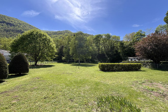 achat maison les-cabannes 09310