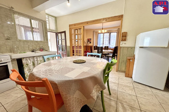 achat maison les-cabannes 09310