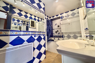 achat maison les-cabannes 09310