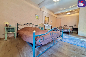 achat maison les-cabannes 09310