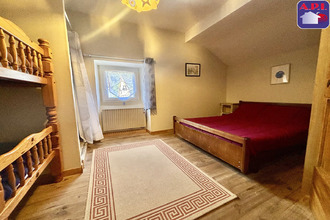 achat maison les-cabannes 09310