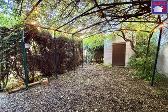 achat maison les-cabannes 09310