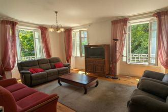 achat maison les-cabannes 09310