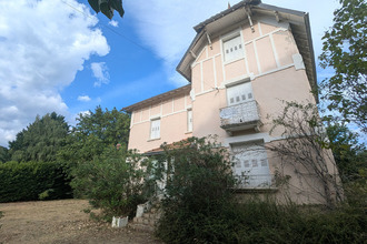 achat maison les-cabannes 09310