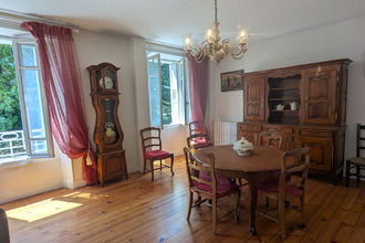 achat maison les-cabannes 09310