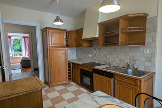 achat maison les-cabannes 09310