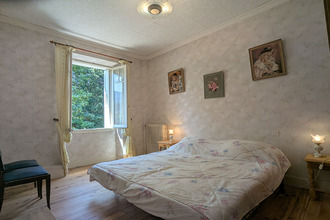 achat maison les-cabannes 09310
