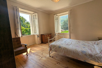 achat maison les-cabannes 09310