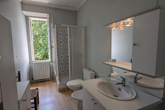 achat maison les-cabannes 09310