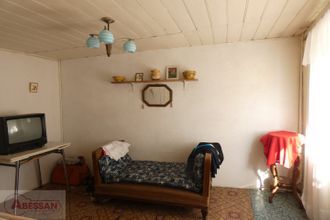 achat maison les-cabannes 81170