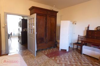 achat maison les-cabannes 81170