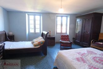 achat maison les-cabannes 81170