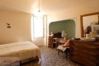 achat maison les-cabannes 81170