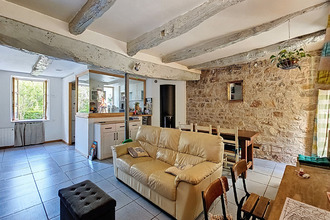 achat maison les-cabannes 81170