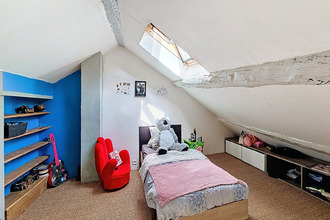 achat maison les-cabannes 81170