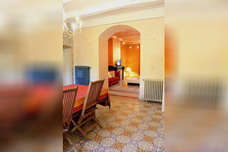 achat maison les-cabannes 81170
