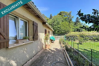 achat maison les-cammazes 81540