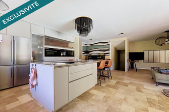 achat maison les-cammazes 81540