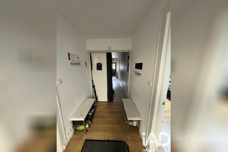 achat maison les-cars 87230