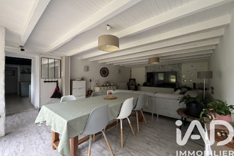 achat maison les-cars 87230